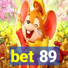 bet 89